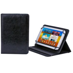 Custodia Tablet 8-9" Colore Nero