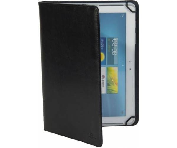 Custodia Tablet 9-10,1" Colore Nero