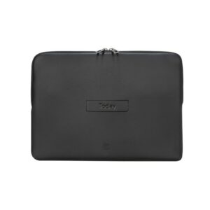 Custodia Today Sleeve Mbp 13 Nero Tucano Macbook Pro 13