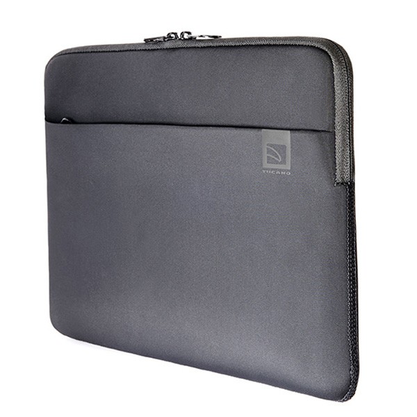 Custodia Top Selleve Mbp 13 Black