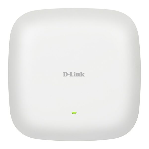 D-Link Access Point Ax3600 Wi-Fi 6 Dual-Band Poe