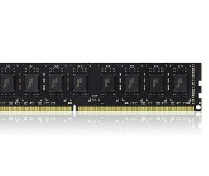 DDR4 16GB PC 2666 Team Elite TED416G2666C1901