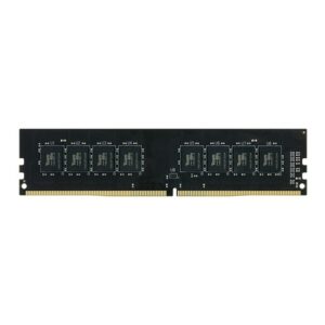 DDR4 8GB PC 3200 Team Elite TED48G3200C2201