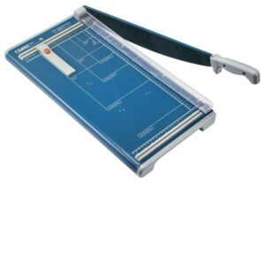 Dahle 534 taglierino 1,5 mm 15 fogli