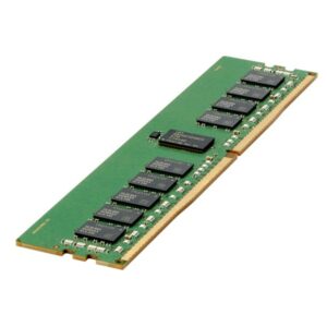 Ddr4 16Gb 1X16 Pc4-2933Mhz Hpe Smart Kit