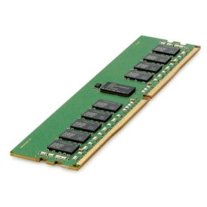 Ddr4 16Gb Hpe Pc4-3200 288Pin Cl22 Smart Kit Dl20+Ml30+