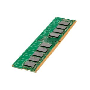 Ddr5 16Gb Hpe Pc5-4800 Ml30 Gen11 Smart Kit Dl20+Ml30+