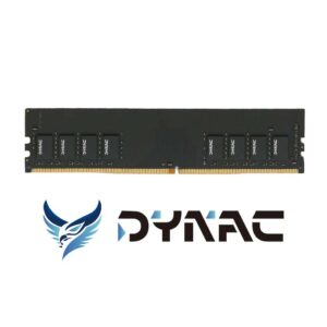 Dynacard Ram 16Gb Ddr4 Sodimm 3200Mhz