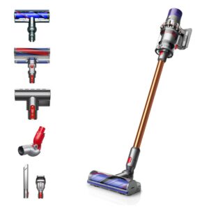 Dyson V10 Absolute Cyclone Aspir Aspirapolvere