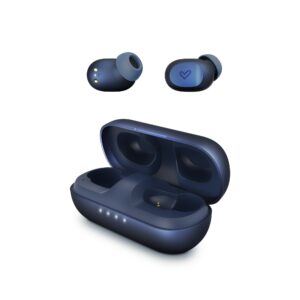 Energy Sistem Urban 3 Indigo Auricolare Wireless In-ear Musica e Chiamate Bluetooth Indaco