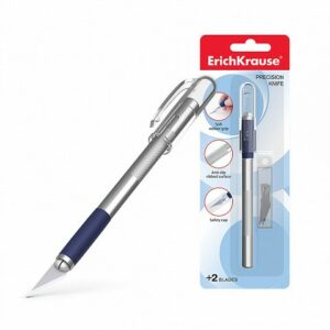 ErichKrause 16953 taglierino 0,5 mm