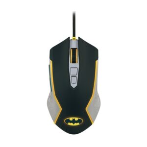 FR-TEC BATPCMOU mouse 8000 DPI