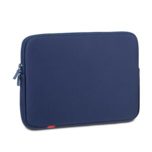 Folder Macbook Pro 13 Blu