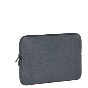 Folder Macbook Pro 13 Grigio Scuro