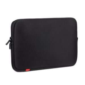 Folder Macbook Pro 13 Nero