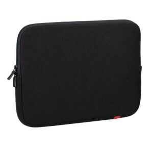 Folder Macbook Pro 14" Black