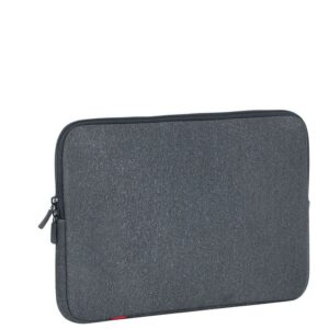 Folder Macbook Pro 16 Grigio Scuro