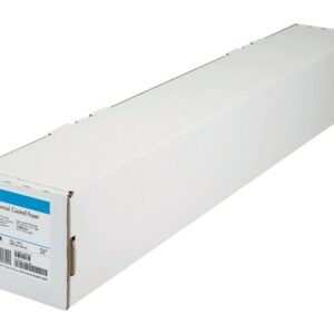 HP Carta Bianco Q1405B Universal Coated Paper