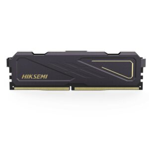 Hikvision Hiksemi Armor Ram Dimm 16Gb Ddr4 3200Mhz