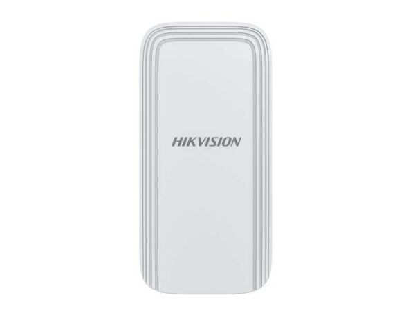 Hikvision Wireless Bridge Outdoor 2.4Ghz Wireless Bridge Cpe, Max.Distance 1Km, 802.11N