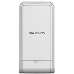 Hikvision Wireless Bridge Outdoor 5Ghz Wireless Bridge Cpe, Max.Distance 5Km,802.11A/N/Ac