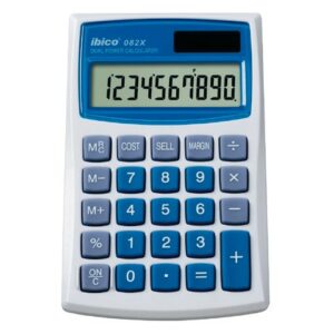 Ibico OFC-CALC11