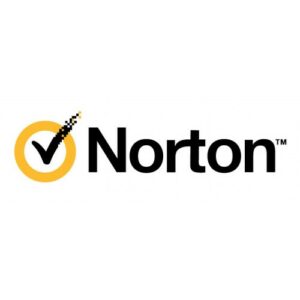 Int.Sec. 3Dev 1Y 25Gb 360 Deluxe Norton 12Mo Generic Attach Rsp Mm