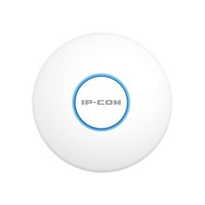 Ip-Com Access Point 802.11Ac Dual-Band