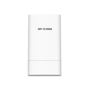 Ip-Com Cpe 5Ghz 9Dbi Ac 867Mbps Outdoor Cpe - 1Km