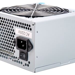 Itek Alimentatore Energy Piv 650W Ce  Atx