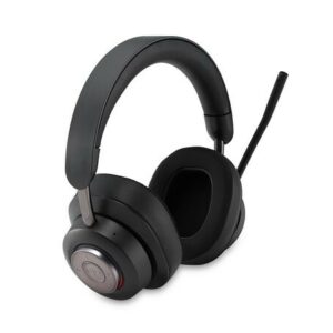 Kensington Cuffie over-ear Bluetooth H3000