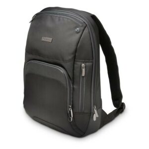 Kensington Zaino Triple Trek per Ultrabook