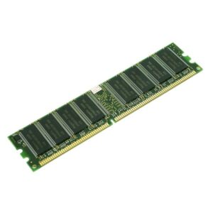 Kingston Ram Dimm 16Gb Ddr4 2666Mhz Cl19 Non Ecc