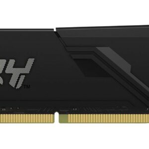 Kingston Ram Fry Beast Dimm 32Gb Ddr4 3200Mhx