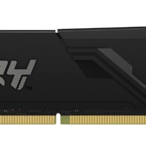 Kingston Technology FURY Beast memoria 8 GB 1 x 8 GB DDR4 3600 MHz