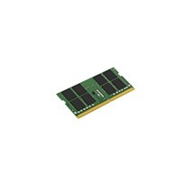 Ddr4 16Gb 3200 Mhz So-Dimm Kingston Cl22 Sr