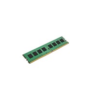 Kingston Ram Dimm 8Gb Ddr4 3200Mhz Cl22