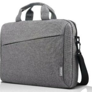 Lenovo Borsa Per Laptop 15,6 Casual Toploader T210 Grey