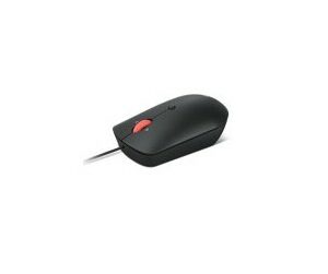 Lenovo Mouse Wired Compact Thinkpad Usb-C