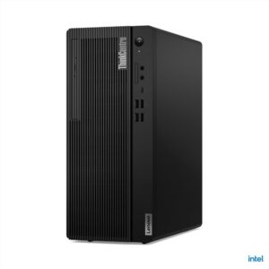 Lenovo Pc Mt M70T I5-13400 16Gb 512Gb Ssd Win 11 Pro