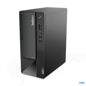 Lenovo Pc Mt Neo 50T I5-13400 8Gb 512Gb Ssd Win 11 Pro