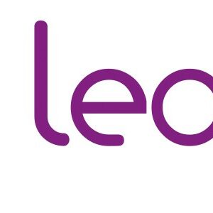 Leotec LESOP3601W supporto per telefono