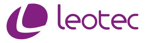 Leotec LESOP3601W supporto per telefono