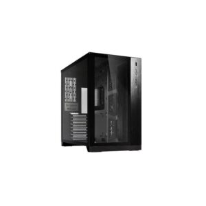 Lian Li PC-O11 Dynamic Midi Tower Nero