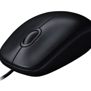 Logitech LGT-M90