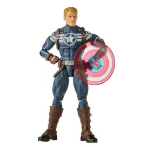 Marvel F36855X0 action figure giocattolo