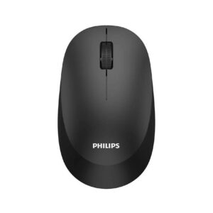 Mouse Ottico Wireless  1600 Dpi Spk7307Bl/00