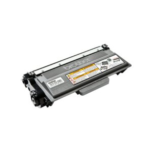 ORIGINALE Brother toner nero TN-3390 TN3390 12000 pagine