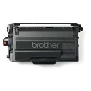 ORIGINALE Brother toner nero TN-3600 3600 3000 pagine