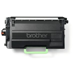 ORIGINALE Brother toner nero TN-3600XXL 3600XXL 11000 pagine